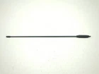 05-09 Bmw R1200RT Radio Antenna Used. Price: $65.92.