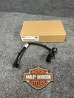 Oem Harley-davidson Bluetooth Dongle Wiring Harness 69202641 New. Price: $35.00.