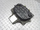 2003 01-05 Honda GL1800 Goldwing Radio Receiver Head Unit Control Button Switch Used. Price: $268.76.