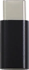 Ridepower Rpmusbcadpt Micro To Usb-c Adapter New. Price: $13.99.