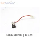 2015-2018 Bmw X4 28IX F26 Cigarette Lighter / 12V Power Outlet 9302234 Used. Price: $19.99.