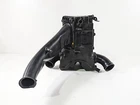 2006 Bmw R1200GS K255 Adv Air Box Filter + Tubes & Front Ram 13717672506 Used. Price: $33.99.