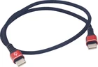 Ridepower RPUSBCUSBC24 Male Usb-c To Cable Phone Fast/charger New. Price: $25.99.