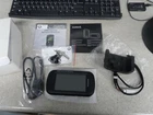 Nos Oem Bmw Motorrad Navigator Adventurer 77528544444 New. Price: $463.99.