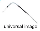 Psychic Products Part Fits 105-405 Throttle Cable For Automotive Applications New. Price: $27.83.