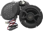 Hawg Wired Series 6.5IN. Speakers, Ohm NX652-80SG 05-0359 New. Price: $132.29.