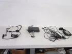 03 Yamaha Midnight Venture Xvz 1300 Oem Cb Radio Unit 4XY-88182-01-00 2002-2007 Used. Price: $500.00.