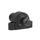 Wet Sounds Marine Bluetooth Knob With Volume Control #ww-bt VC-V2 New. Price: $154.99.