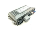 15 Bmw K1600 Gtl Audio Stereo Radio Control Box 65128542065 Used. Price: $208.19.
