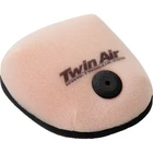 Twin Air Power Flow Intake System Replacement Filter For Honda CRF250R CRF450R New. Price: $47.33.
