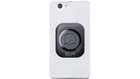 New Connect 52625 Spc+ Universal Interface For Phone-black-motorcycle/offroad. Price: $25.99.