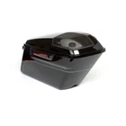 Aquatic Av Ultra 6" X 9" Saddlebag Speaker Kit For Harley Touring 1998-2013 New. Price: $449.25.