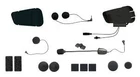 Cardo Systems 2ND Helmet Kit For Packtalk Bold / Slim Comms SRAK0039 New. Price: $99.95.