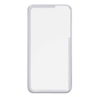 Sp Connect Weather Cover - Clear Samsung S24+ 55255 New. Price: $31.18.