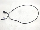 20-24 Indian Challenger Dark Horse Antenna Cable 2414780 Used. Price: $65.05.
