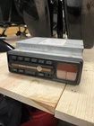 Harley Davidson (radio Sound) 76164-04 Am/fm/cd Stereo Used. Price: $200.00.