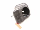 18-24 Honda GL1800 Goldwing Front Right Speaker Box Used. Price: $45.40.
