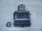 2000 Honda Goldwing GL1500 H542. Am Fm Radio W/cassette Tape Player Used. Price: $264.00.