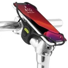 Bone Bike Tie Pro 3, Cell Phone Mount For Stem, Scratch-free S... Fast Ship New. Price: $33.99.