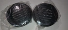 Jensen MS5006B Lot Of Two 5.25IN Dual-cone Marine-grade Universal Boat Speaker Open. Price: $29.88.