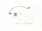 22-25 Bmw K1600B Bagger Front Left Fm Radio Foil Antenna 65219827801 Used. Price: $119.44.