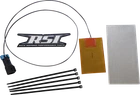 Race Shop Inc. Bpl-phone-hp Handlebar Pad Heater For Polaris New. Price: $60.95.
