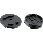 Connect 52790 Wah Spc+ Bike Computer Adapter New. Price: $20.29.