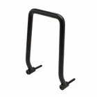 Gps Smartphone Holder Navigation Support Bracket Fit For Bmw S1000XR Ca New. Price: $33.68.