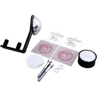 Klock Werks KW05-01-0382-BIOMOUNT For Victory New. Price: $99.95.