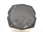 Harley Electra Glide Classic Flhtci Fairing Speaker 77029-01 Used. Price: $27.45.