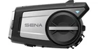 Sena Camera And Communication System (50C-01) New. Price: $494.10.
