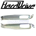 Harddrive Heavy Duty Support Bracket For 2009-2013 Harley Davidson Flhtcutg Rz New. Price: $72.27.
