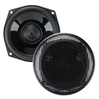 Rockford Fosgate TMS5 5-1/4" Tour-pak Coaxial Speakers Harley-davidson New. Price: $439.99.