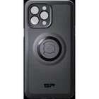 Connect Xtreme Spc+ Case - Black 52899 New. Price: $79.99.