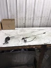 01 Yamaha Tf Royal Star Venture Radio Antennas Used. Price: $123.49.