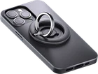 Connect Magnetic Ring Mount Spc+ Black - 52844 New. Price: $25.87.