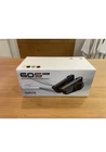 Sena 60S Dual Pack Comm W/ Harmon Kardon Bluetooth Mesh Wave * Free Shipping! New. Price: $799.85.