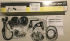 Can-am Roadster Spyder Oem Audio Speakers Am/fm Antenna Hardware System No Radio New. Price: $300.00.
