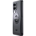 Connect Case - Spc+ Xtreme Samsung S23 Ultra 52894 New. Price: $80.86.