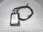 2007 06-10 Honda GL1800 Goldwing Radio Control Unit Module Ecu Computer Oem Used. Price: $408.49.