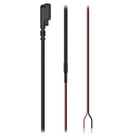 Garmin Motorcycle Power Cable For Zumo XT2 Mc New. Price: $47.01.