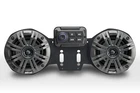 Ssv Works RKR-2K2 2-SPEAKER Audio Kit For Can-am Ryker (2019-2022) Fits 600 & New. Price: $671.15.