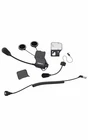 Sena 20S Helmet Clamp Kit For Cb/audio Honda Goldwing New. Price: $133.88.