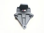 23-26 Bmw S1000RR Rear License Plate Support Bracket Trsh Jt Used. Price: $32.49.