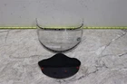 GM-54 / GM-78 Gmax Dual Lens Helmet Shield Visor & Breath Box Guard Set New. Price: $29.99.