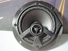 Indian Challenger Speaker Genuine 6.5" Coax Fairing Mount Oem Usa 2414931 E8 New. Price: $206.99.