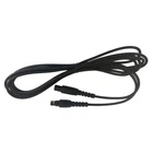 Navatlas HEC16 (16FT) Rear Seat Powersports Headset Cable For HCF4 - Intercom New. Price: $40.00.