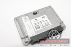 21-24 Slingshot Slr Transmission Control Unit Tcu Box Electronic Used. Price: $270.73.