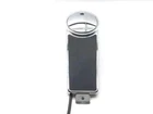 Chrome Gas Tank Cover 2000 Harley Electra Glide Police Efi Flhtpi 3004A Used. Price: $56.44.