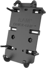 Mounts Quick Grip Phone Holder With Ball RAM-HOL-PD4238A New. Price: $35.95.